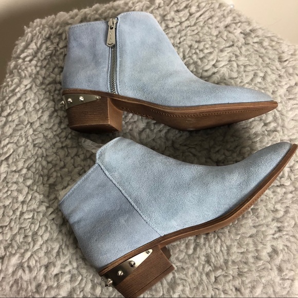 Circus by Sam Edelman Shoes - circus by Sam Edelman holt ankle boot